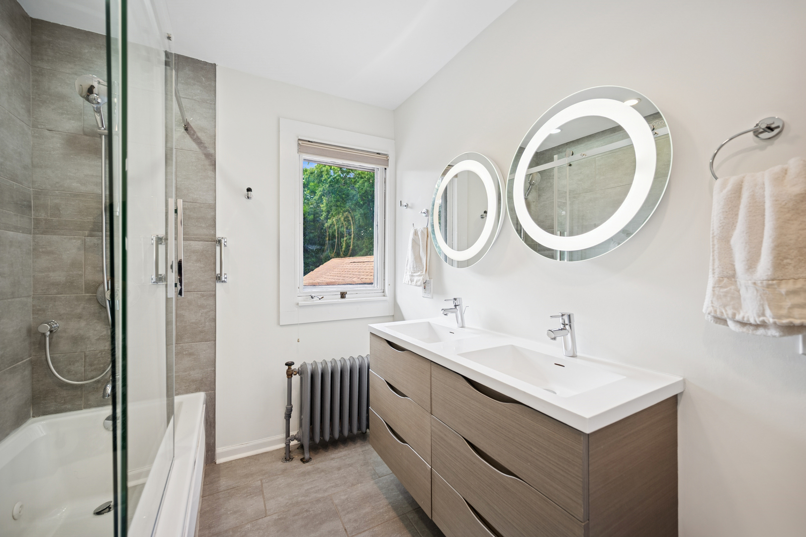 100 Old Green Bay Road Winnetka, IL 60093 - Photo 40 of 71