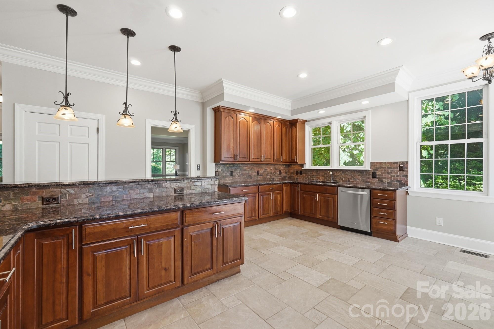 1624 South New Hope Road Gastonia, NC 28054 - Photo 15 of 41