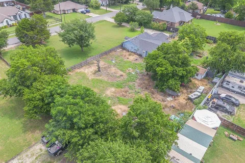 $250,000 | 816 Balkan Drive, Lancaster, TX 75134