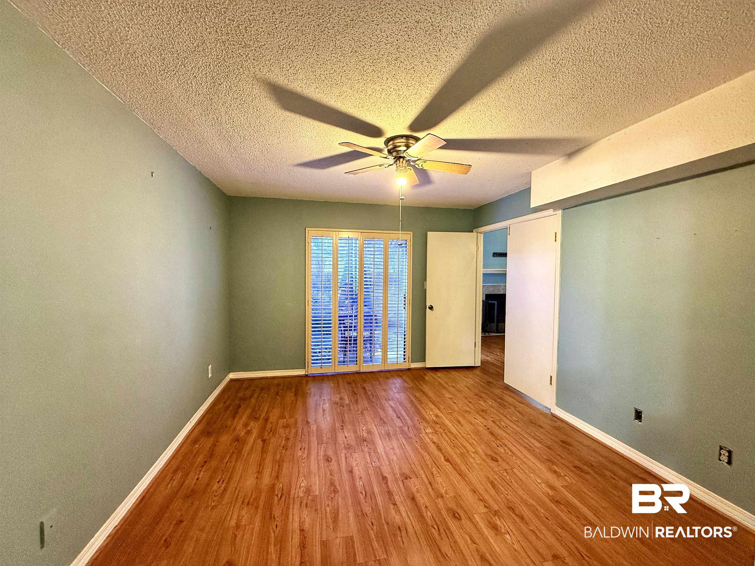 200 Parma Drive, Unit O2 Daphne, AL 36526 - Photo 8 of 25