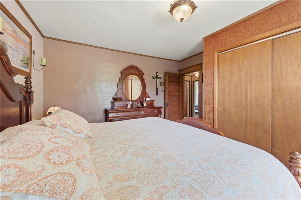 1035 Main Street East Rural Valley, PA 16249 - Photo 21 of 38