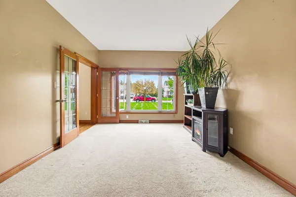 $489,000 | 8060 Fox Tail Court, Ypsilanti, MI 48197