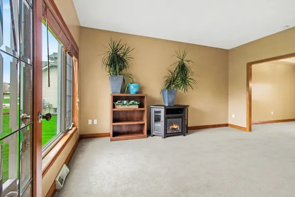 $489,000 | 8060 Fox Tail Court, Ypsilanti, MI 48197
