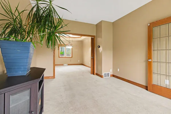 $489,000 | 8060 Fox Tail Court, Ypsilanti, MI 48197
