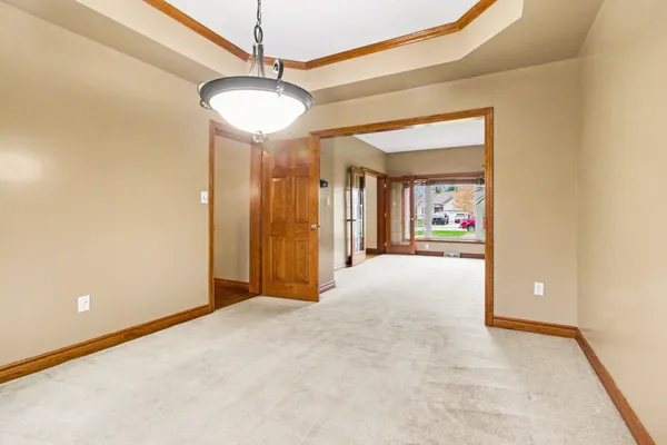 $489,000 | 8060 Fox Tail Court, Ypsilanti, MI 48197