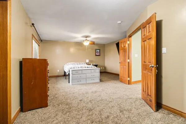 $489,000 | 8060 Fox Tail Court, Ypsilanti, MI 48197