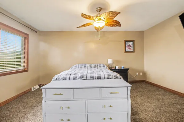 $489,000 | 8060 Fox Tail Court, Ypsilanti, MI 48197
