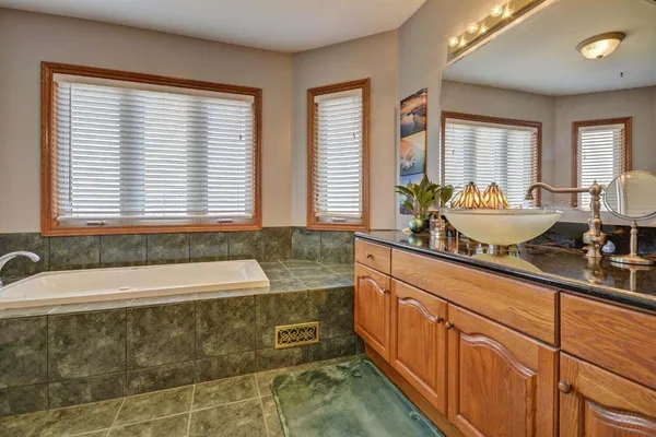 $489,000 | 8060 Fox Tail Court, Ypsilanti, MI 48197