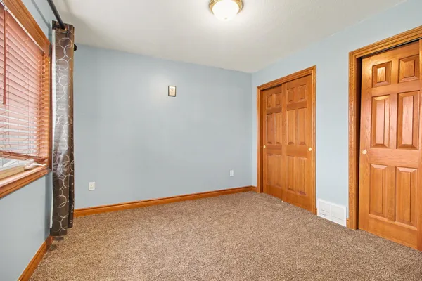 $489,000 | 8060 Fox Tail Court, Ypsilanti, MI 48197
