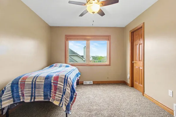 $489,000 | 8060 Fox Tail Court, Ypsilanti, MI 48197
