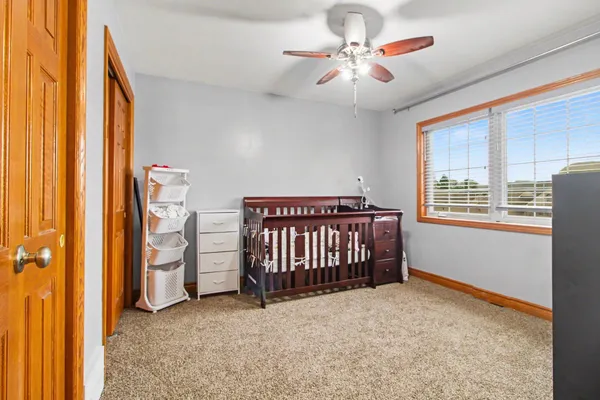 $489,000 | 8060 Fox Tail Court, Ypsilanti, MI 48197