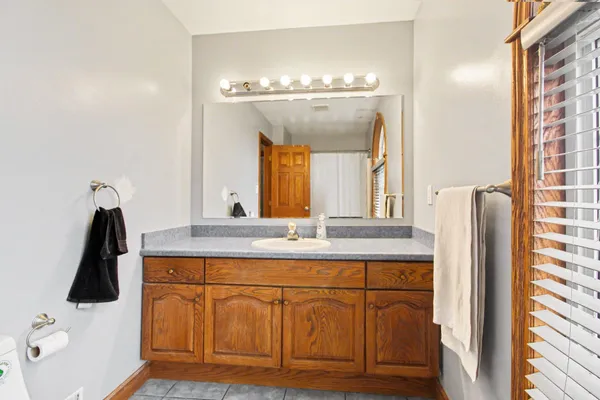 $489,000 | 8060 Fox Tail Court, Ypsilanti, MI 48197