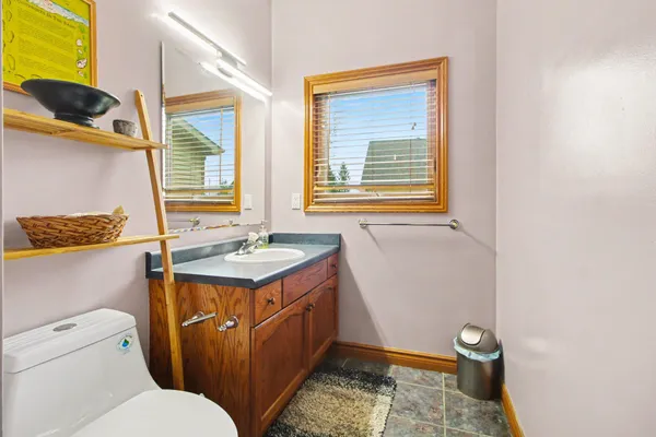$489,000 | 8060 Fox Tail Court, Ypsilanti, MI 48197