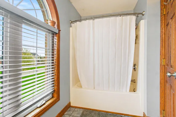 $489,000 | 8060 Fox Tail Court, Ypsilanti, MI 48197