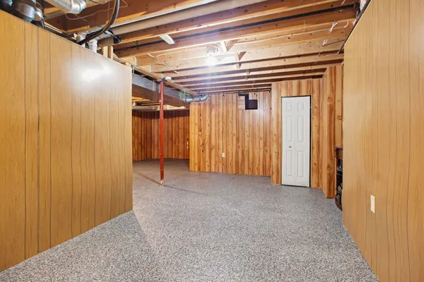 $489,000 | 8060 Fox Tail Court, Ypsilanti, MI 48197