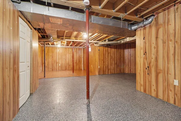 $489,000 | 8060 Fox Tail Court, Ypsilanti, MI 48197