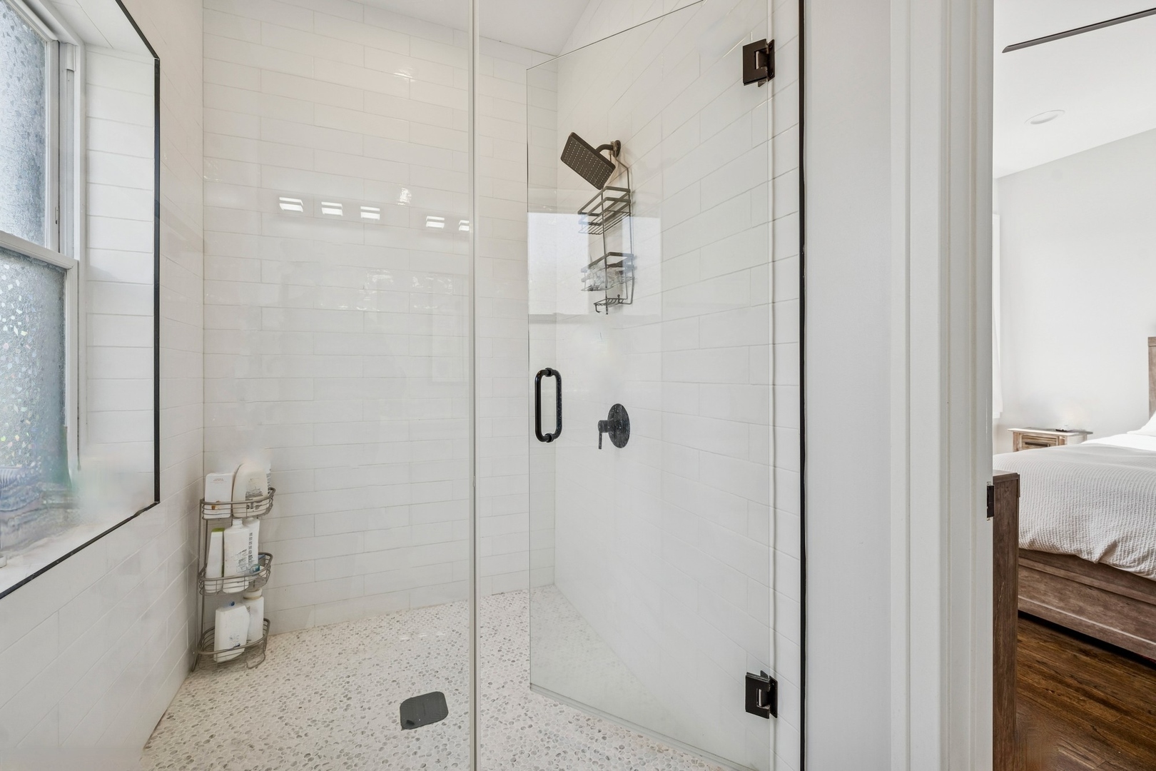 2317 West Ohio Street Chicago, IL 60612 - Photo 13 of 21