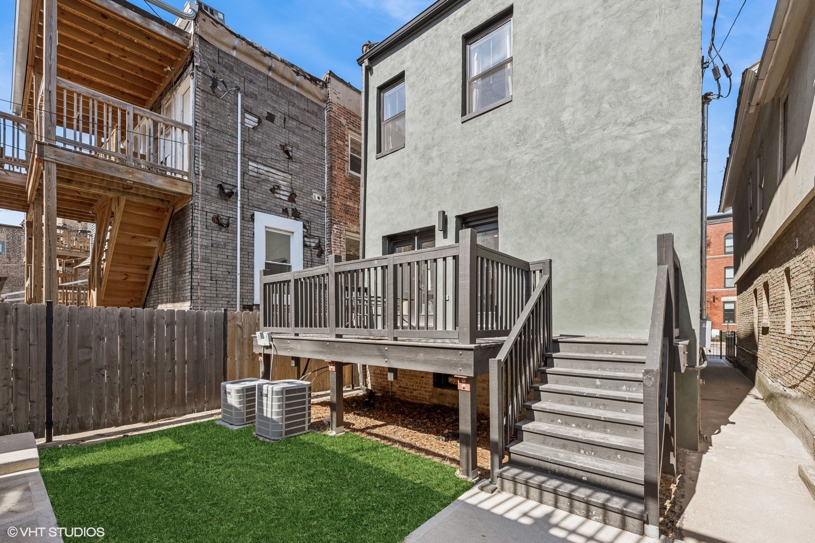 2317 West Ohio Street Chicago, IL 60612 - Photo 9 of 21