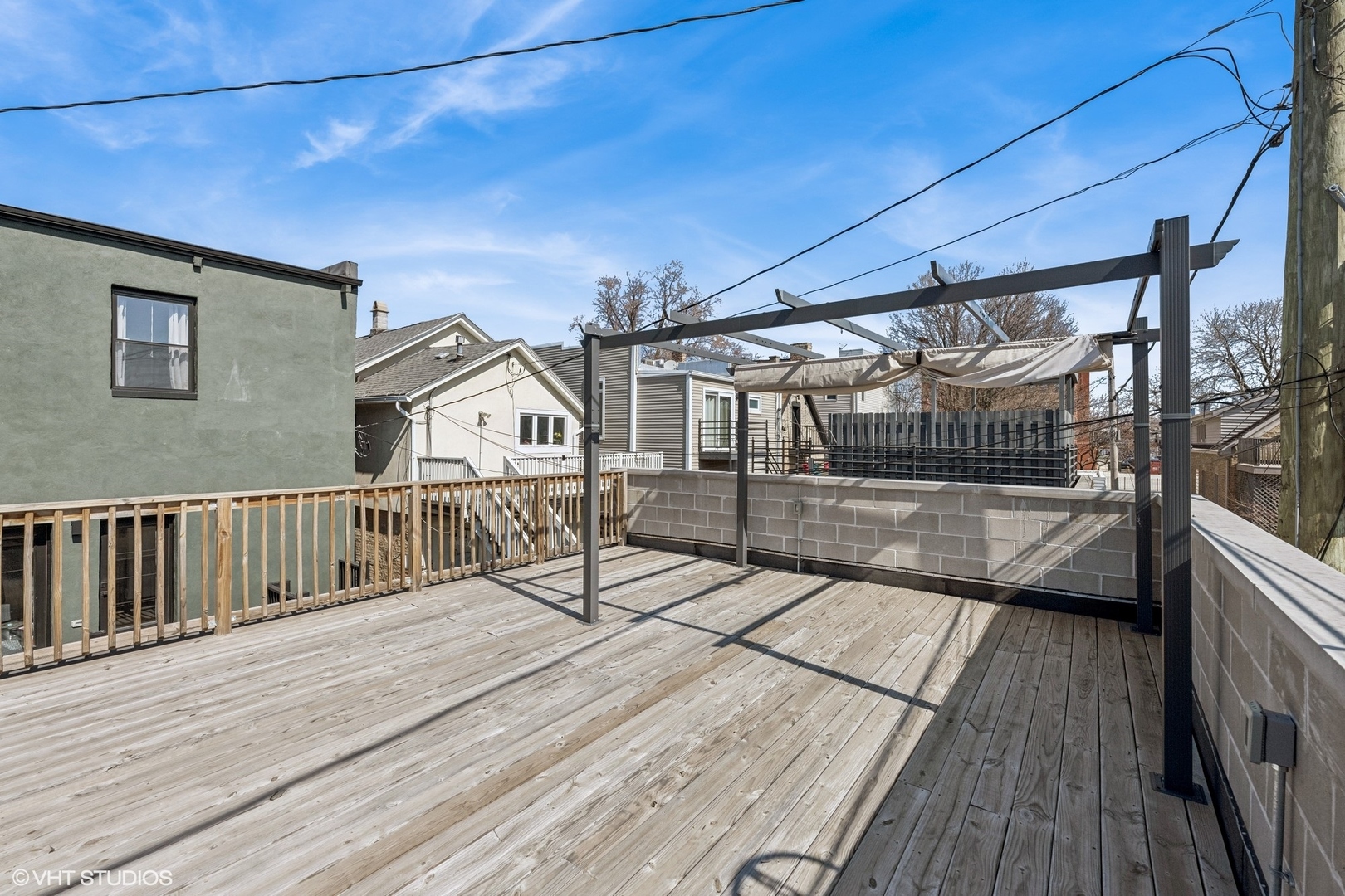 2317 West Ohio Street Chicago, IL 60612 - Photo 10 of 21