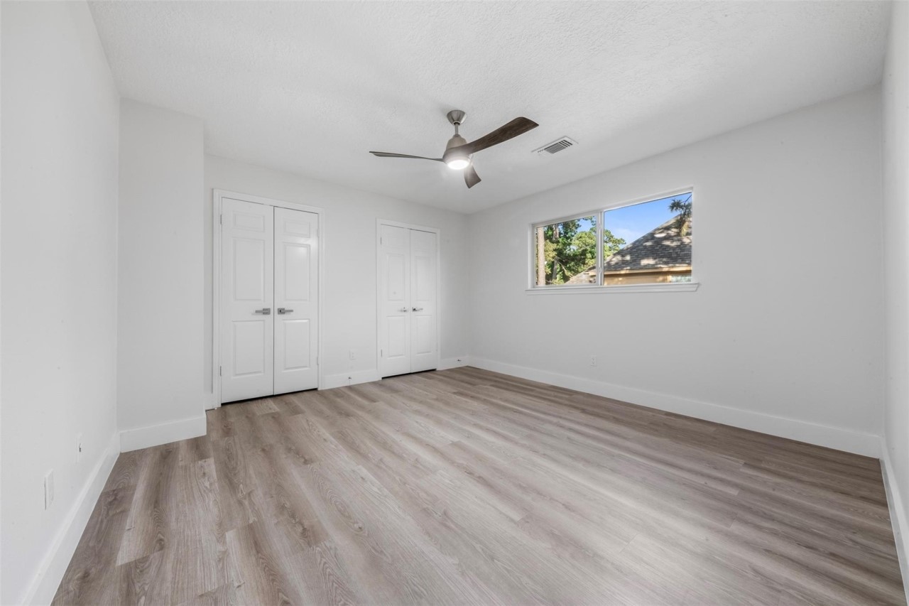 9543 Enstone Circle Spring, TX 77379 - Photo 23 of 36 Bedroom 2