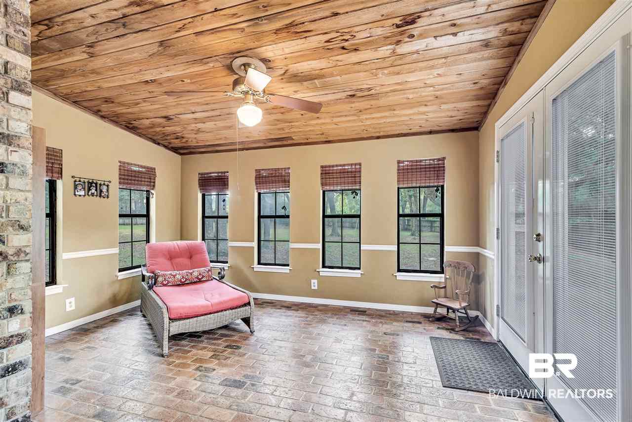 2004 Guarisco Street Daphne, AL 36526 - Photo 13 of 27