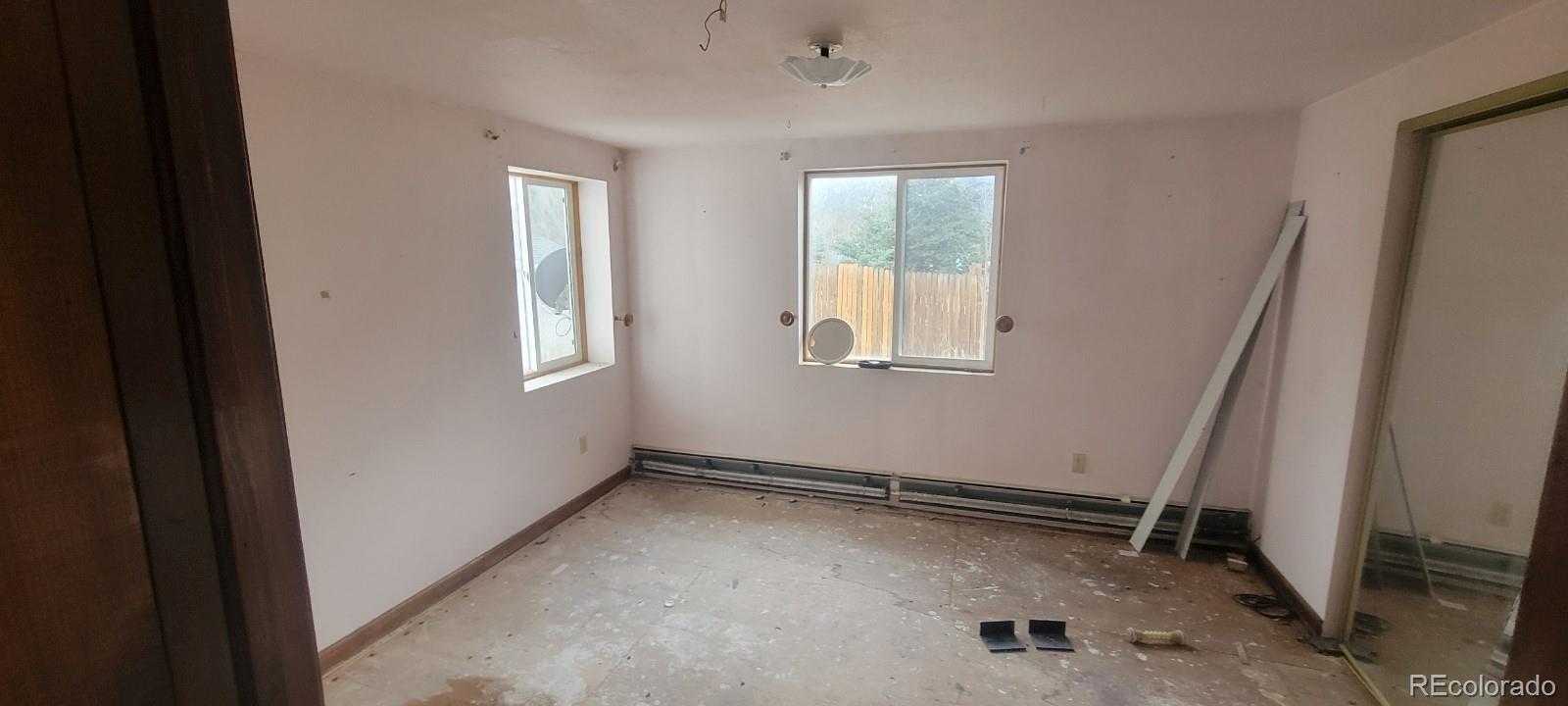 238 Hanchett Road Empire, CO 80438 - Photo 11 of 31 Gallery Image 11