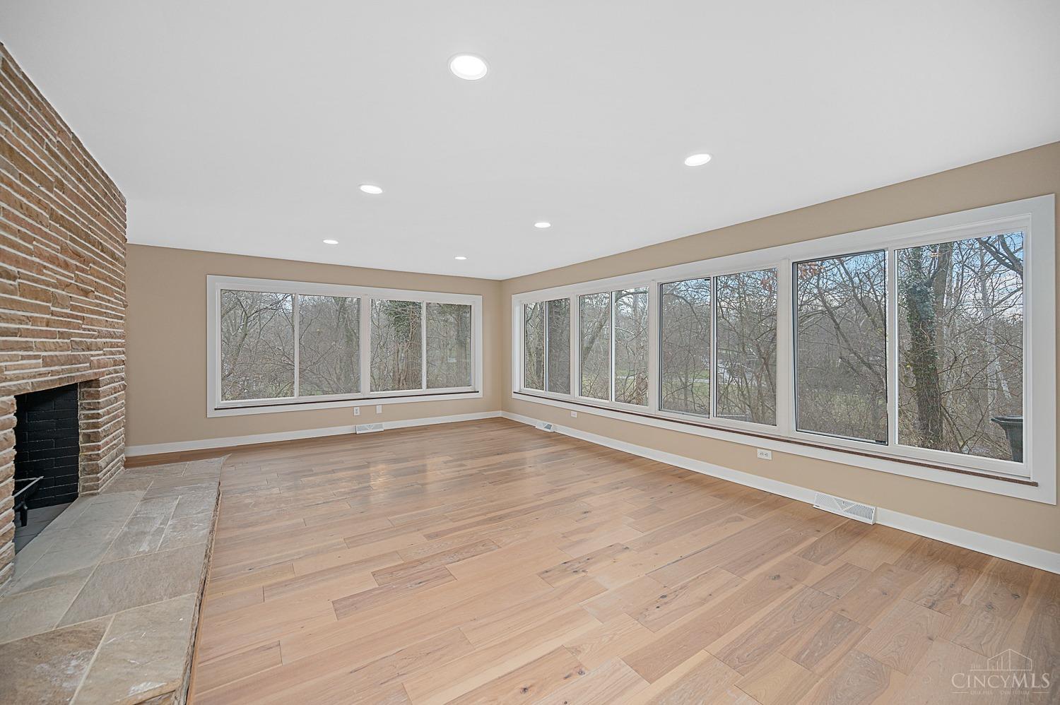 2581 Section Road Amberley, OH 45237 - Photo 23 of 49 Gallery Image 23