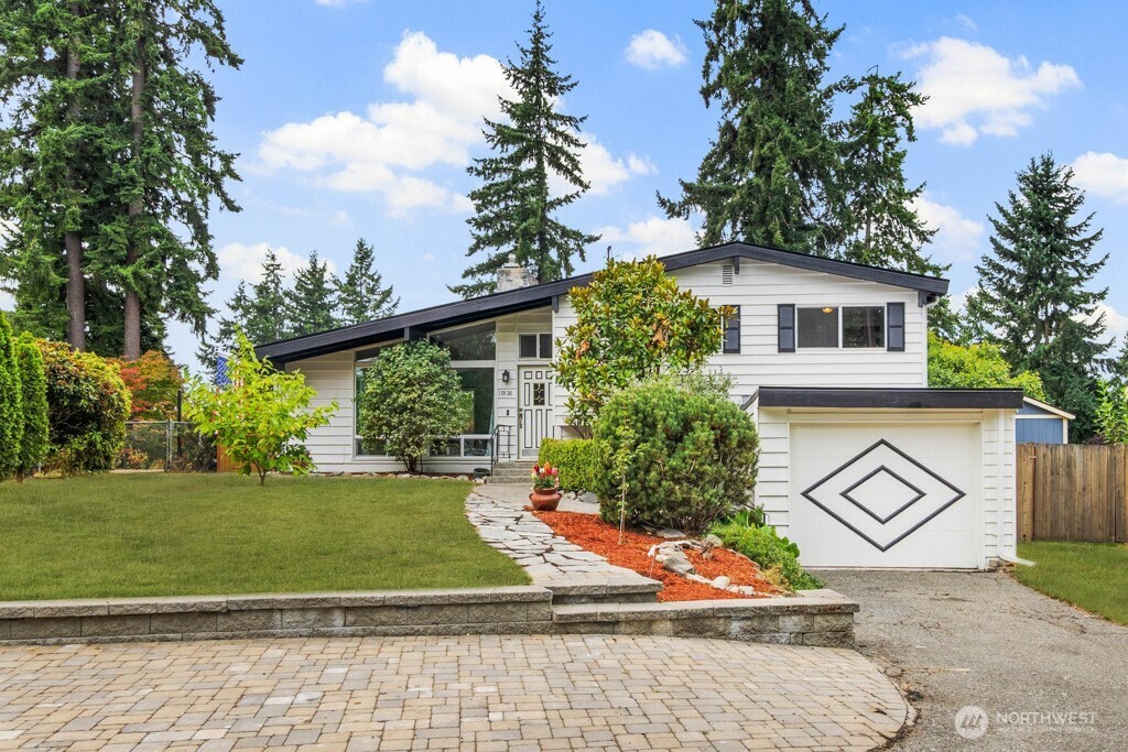 17826 65th Pl W, Lynnwood