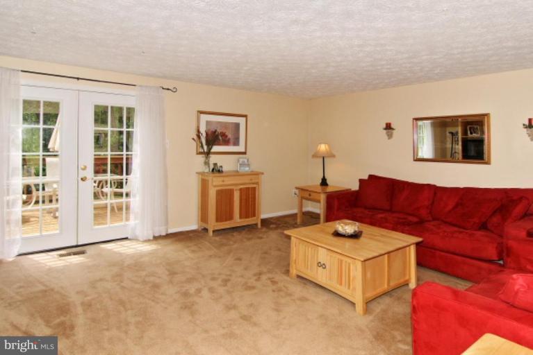 8524 Rhuddlan Road Nottingham, MD 21236 - Photo 17 of 17 Living Room #2