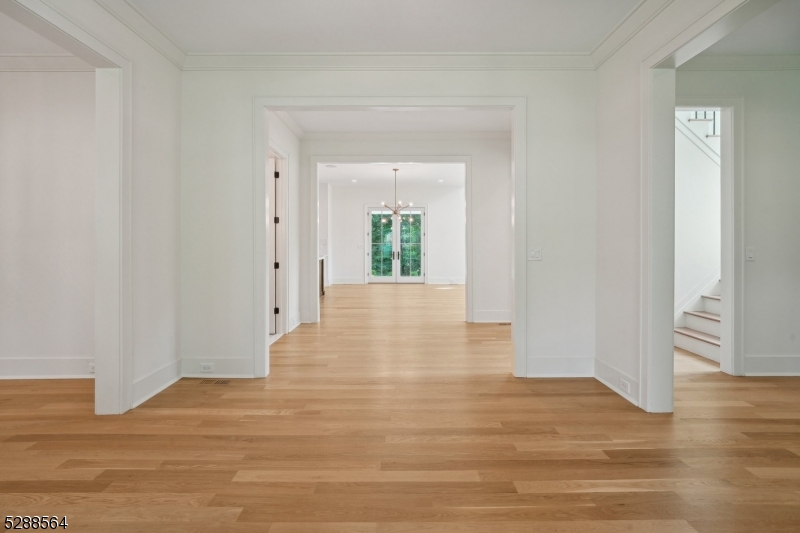 11 Addison Drive Short Hills, NJ 07078 - Photo 30 of 50