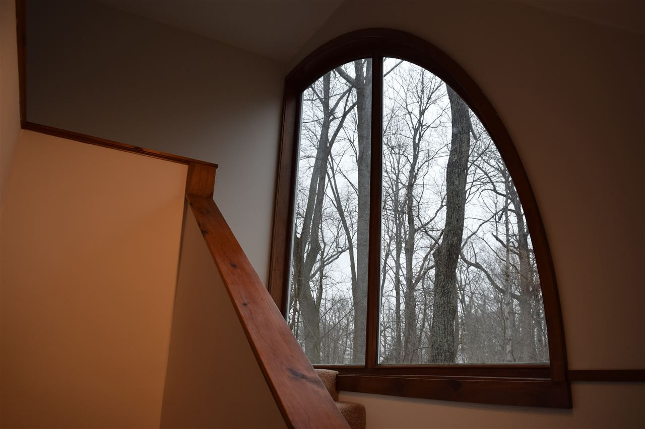 1249 Fogg Road Sparta, KY 41086 - Photo 20 of 30 Gallery Image 20