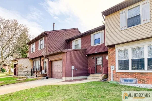 $499,000 | 16 Pendleton Place, Old Bridge, NJ 08857