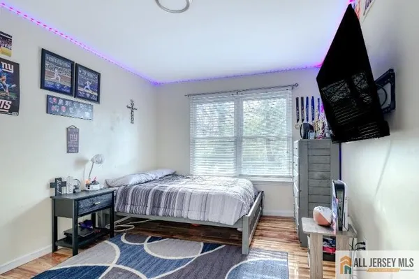 $499,000 | 16 Pendleton Place, Old Bridge, NJ 08857