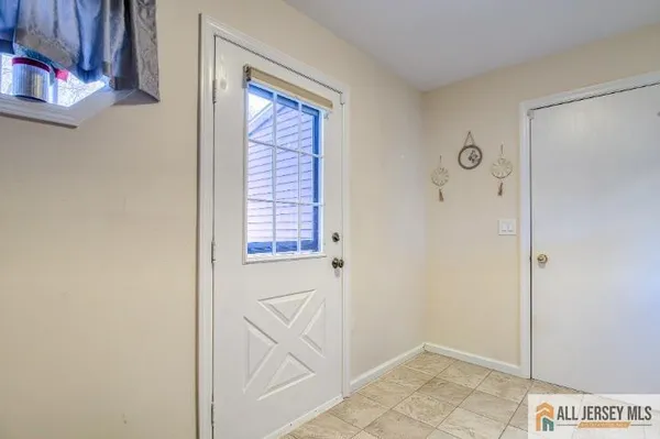 $499,000 | 16 Pendleton Place, Old Bridge, NJ 08857