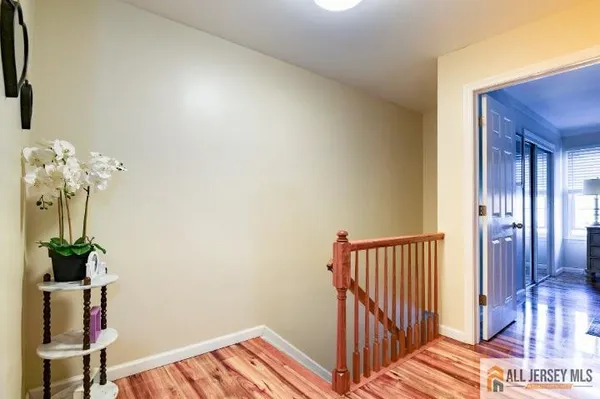 $499,000 | 16 Pendleton Place, Old Bridge, NJ 08857