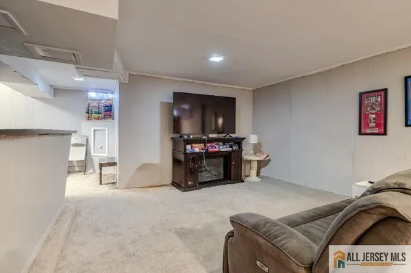 $499,000 | 16 Pendleton Place, Old Bridge, NJ 08857