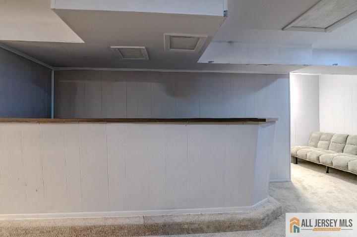 16 Pendleton Place Old Bridge, NJ 08857 - Photo 25 of 30 a view of cupboard