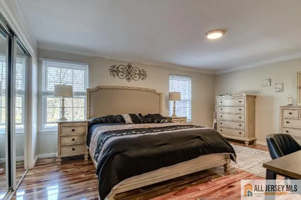 $499,000 | 16 Pendleton Place, Old Bridge, NJ 08857