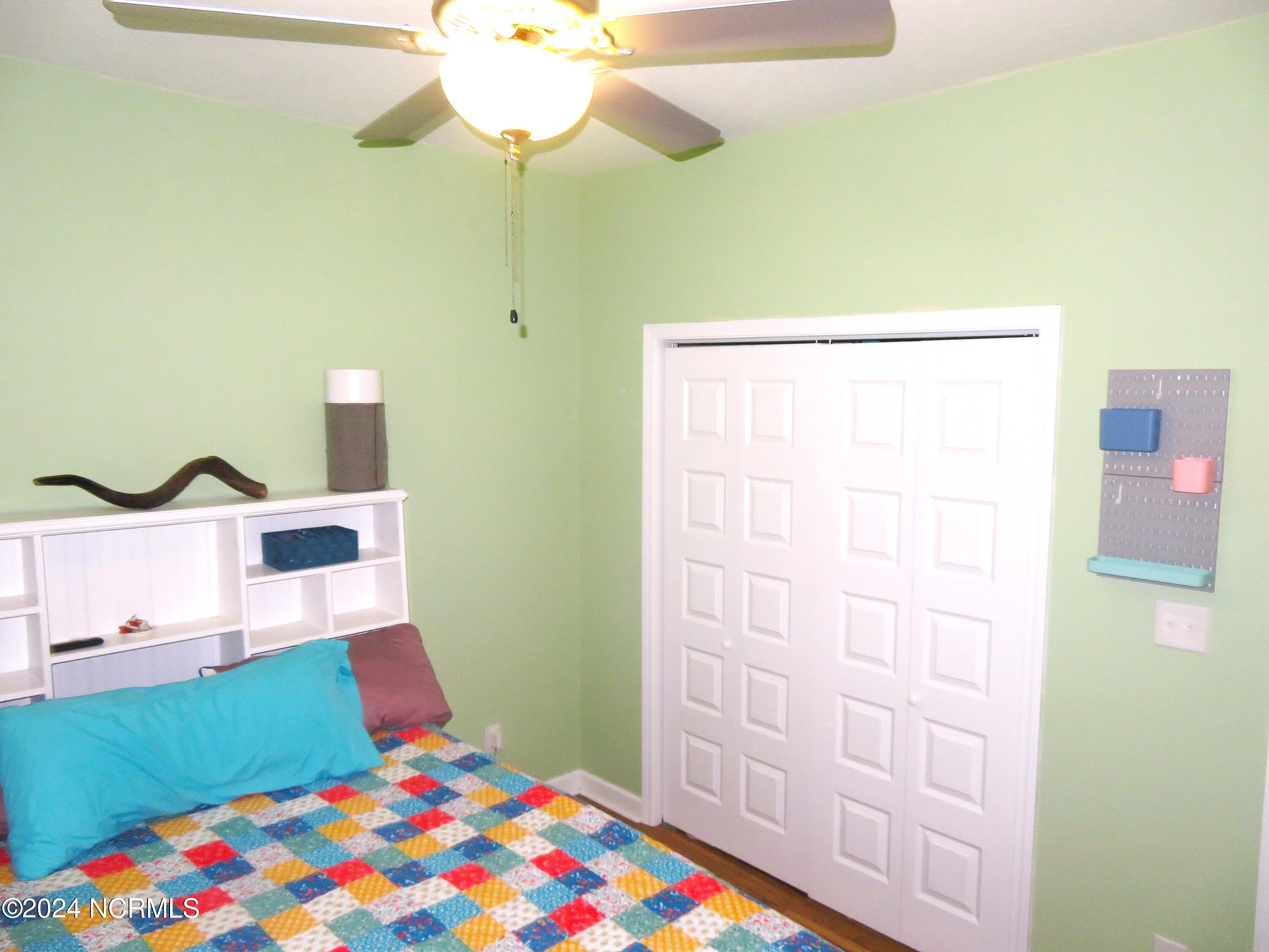 1036 Sand Ridge Road Hubert, NC 28539 - Photo 46 of 69 IMG_1240