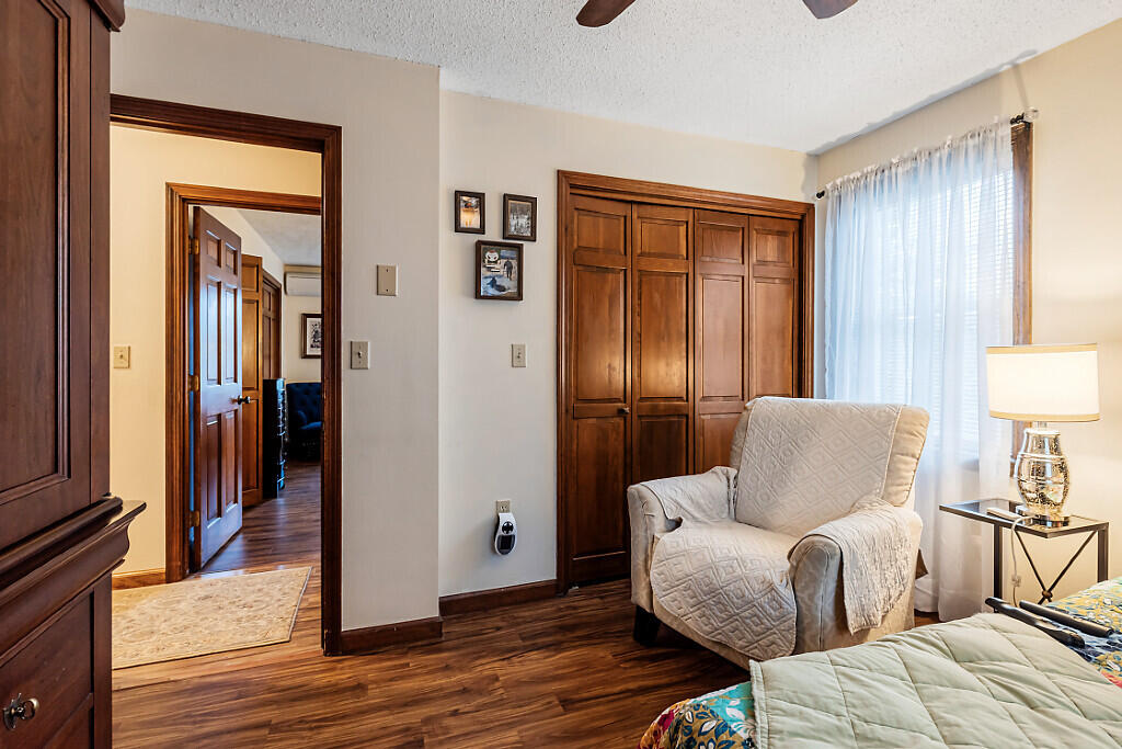 18 High Ridge Drive Augusta, ME 04330 - Photo 52 of 67 46_BP5A0078_DxO_mls