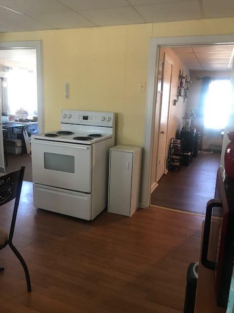 1 Ralph Avenue Lewiston, ME 04240 - Photo 29 of 41 IMG_7449
