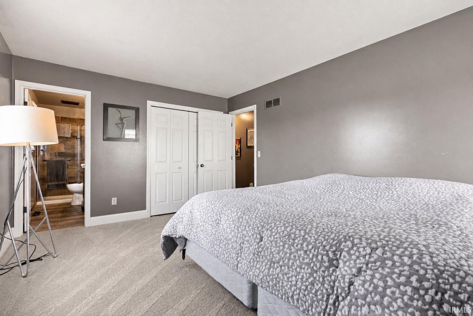 5622 Inland Trail Fort Wayne, IN 46825 - Photo 30 of 46 Gallery Image 30