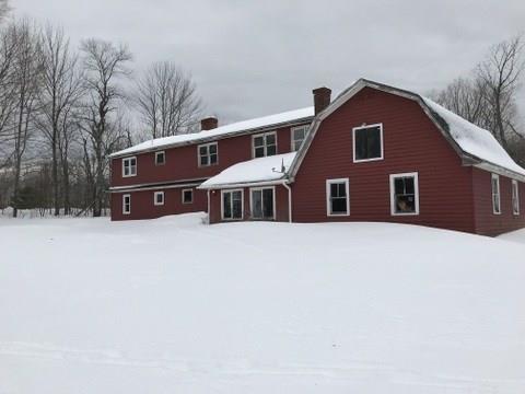 249 Fox Hill Road Athens, ME 04912 - Photo 2 of 13 Photo