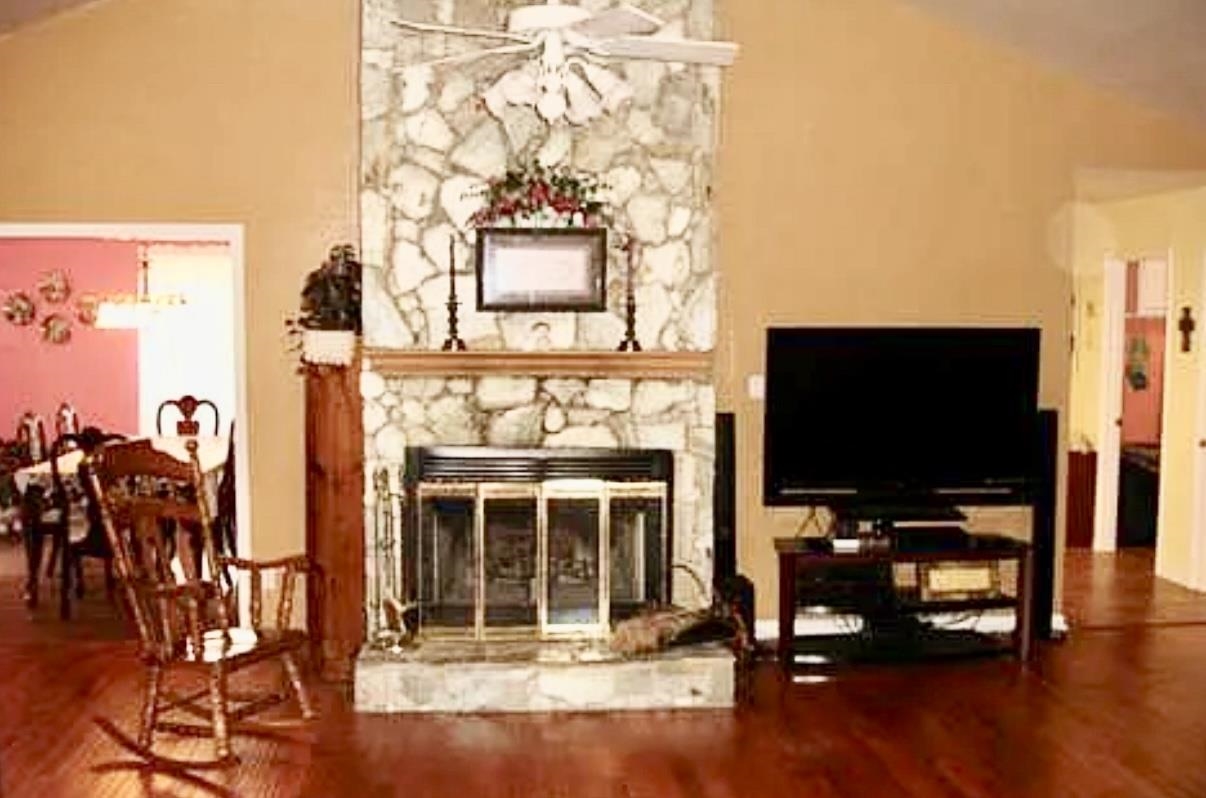 22219 1st Street Silverhill, AL 36576 - Photo 4 of 5