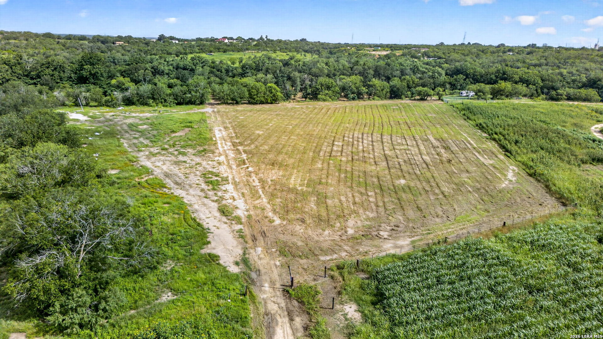 5354 Labus Road Elmendorf, TX 78112 - Photo 2 of 29
