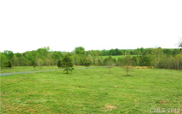 15333 Cross Road Albemarle, NC 28001 - Photo 11 of 16 Gallery Image 11