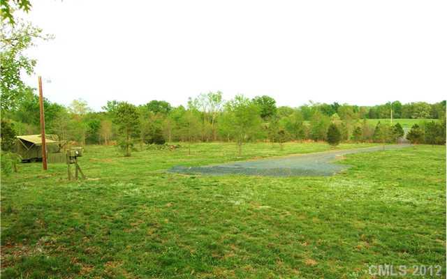 15333 Cross Road Albemarle, NC 28001 - Photo 13 of 16 Gallery Image 13
