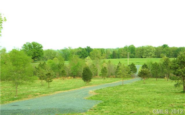 15333 Cross Road Albemarle, NC 28001 - Photo 9 of 16 Gallery Image 9