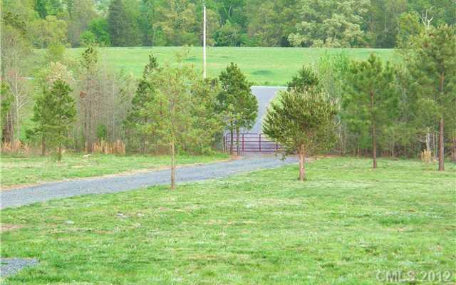 15333 Cross Road Albemarle, NC 28001 - Photo 10 of 16 Gallery Image 10