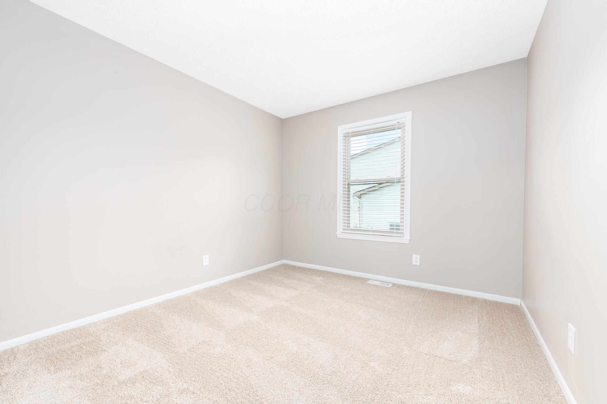 4914 Drayton Road Hilliard, OH 43026 - Photo 21 of 24 4914 Drayton Rd-21